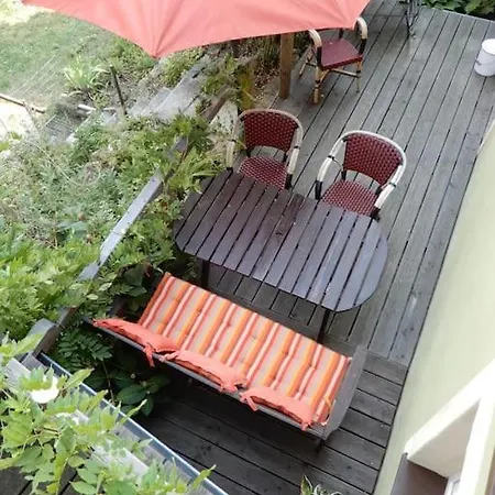 Laendliches Wohnen Zwischen Und Gotha *