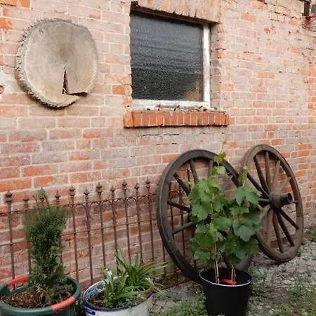 Laendliches Wohnen Zwischen Und Gotha Apartment Erfurt