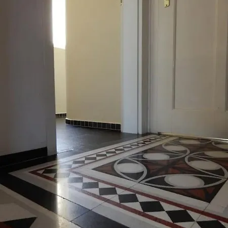 Apartment Laendliches Wohnen Zwischen Und Gotha Erfurt